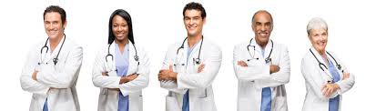 What is the job of a doctor. 37 Interesting Doctor Facts And Trivia Fact Retriever