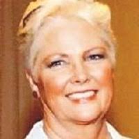 Devon Frost Obituary