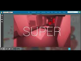 As a games mecca for games fans from all over the world, we're pretty confident that we're one of the biggest, best and most popular destinations for free games anywhere on the web. Superhot Free Online Games At Agame Com Youtube