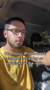 Por Que No Puedo Emparejar Mi Iphone Con Mi Carro Suzuki