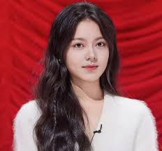 Tiểu sử Triệu Kim Mạch