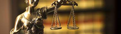 A legal obligation exists when not fulfilling that obligation would have legal consequences. The Law Of Obligation Under Jurisprudence Elements Kinds