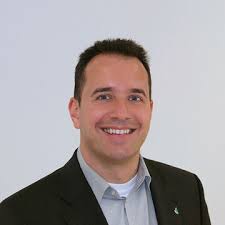 Institut für Waldarbeit: Über uns