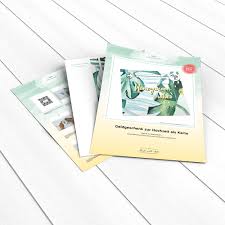 Unterstütze es mit einem geldgeschenk in der personalisierten geschenkdose mit tollem urlaubsmotiv und den namen der beiden. Dieses Besondere Geldgeschenk Schenkst Du Zur Hochzeit Mini Presents Blog