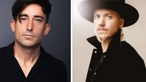 Christian singers Wickham, Lake coming to Schottenstein Center Aug. 2