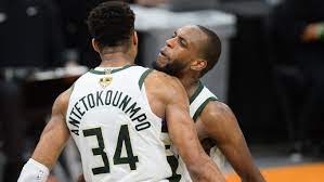 The nba playoffs in nbabite is a concrete replacement for reddit nba streams. C101vxygehzrkm