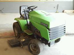 Statesman 133i670f016 (1993) lawn tractor. Statesman Lawn Tractor Cheap Online