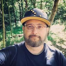 Monogamous queer relationships exist. A common misconception is that all  queer people are in open relationships and that's not true. I respect and  embrace those that are, but many of us are