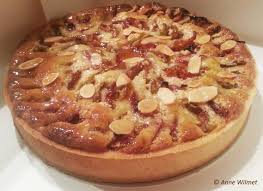 Epingle Sur Desserts