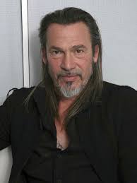 Quel est la ville de naissance de la personnalité florent pagny ? Florent Pagny Allocine
