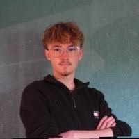 20+ "Arthur Rolland" profiles