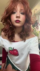 Art School Portfolio Review Tips from a Teacher