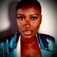 500+ "Keyaira" profiles