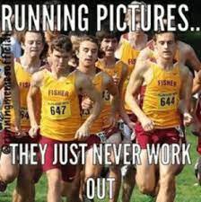 Via Me Me Running Humor Running Memes Running Pictures