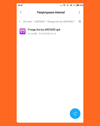 Siapa sangka kalian akan menemukan jodoh kalian pada aplikasi ini. Download Mango Live Ungu Mod Apk Unlock Room Vip Terbaru 2021