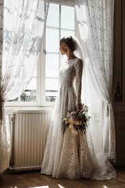 Couture Bridal Frida Jonsvens Swedish Couture Designer In 2020 Bridal Couture Designer Wedding Dresses Wedding Dresses