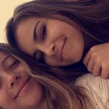 Jazmine Hunter (@jazmine_hunter)