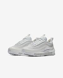 Nike Air Max 97 Big Kids Shoe Nike Com Air Max Nike Air Max Nike Air Max 97