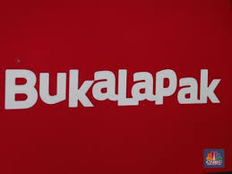 Bukalapak 2020 logo attached to the coreldraw file has the format (cdr) versions of x3 and.eps preview files in png format, with various file formats (cdr, eps, ai, png, pdf, svg) so you can. Cek 5 Fakta Ipo Bukalapak Goto Siapa Paling Dinanti Pasar