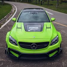 Mercedes Amg C63s Mercedes Benz Amg Mercedes Amg Mercedes Car