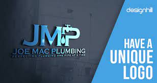 If you wish to launch your own plumbing business, the first thing that you should decide on is what kind of plumbing business you wish to start: 11 Tips For Starting A Successful Plumbing Business