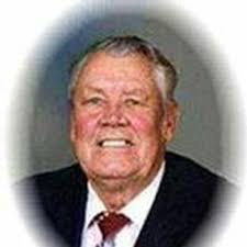 Thomas Schulte Obituary August 9, 2006