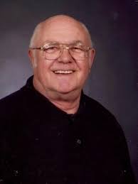 Kenneth Courtright Obituary (1937