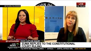 The official facebook page of abc news! Magashule Slams Calls For Zuma To Be Disciplined Removed From The Anc Sabc News Breaking News Special Reports World Business Sport Coverage Of All South African Current Events Africa S News Leader