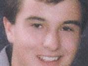 South High School to graduate 258