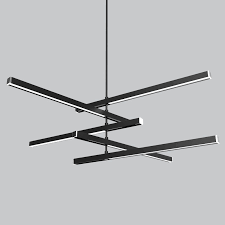 Www Eurekalighting Com Eureka Lighting Entrance Lighting Lighting
