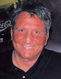 Vicky Coyne's Instagram, Twitter & Facebook