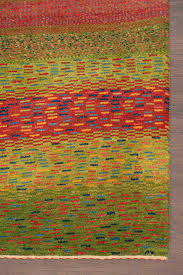 Bei www.teppich.com ihr zuverlässiger vertrauenshändler für seidenteppiche, perserteppiche und orientteppiche. Bunter Gabbeh Teppich Saftige Wiese Teppich Jordan