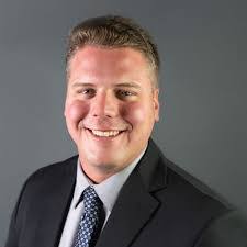 Aaron Soper's Instagram, Twitter & Facebook