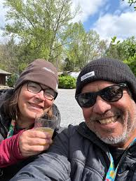 Where do I go to subment my thought