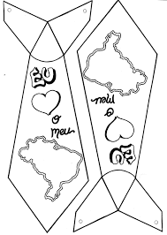 Desenho de crianças indo a escola desenho de criança chegando a escola crianças escovando os dentes criança acordan. Atividades Sobre A Independencia Do Brasil Para Colorir Semana Da Patria Atividades De Pintura Dia Da Bandeira