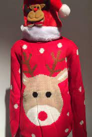 Son centre historique est agréable à visiter, ainsi que le château de l'empéri. Le Campus Salon De Provence Accueil Facebook