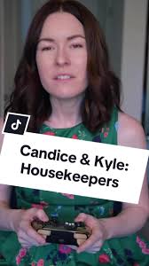 Tammie Og Kasper Paradise Hotel