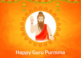 According to the hindu calendar, guru purnima is celebrated on the full moon day of ashadha month. Happy Guru Purnima 2021 Wishes Images Quotes Messages Greetings