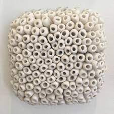 See more ideas about heather knight, ceramics, ceramic art. Heather Knight Artcloud