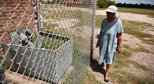 Wider pricing range (captures 80% of projects): Thieves Steal Air Conditioners For Copper Coils The New York Times