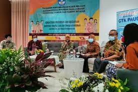 We did not find results for: Kemendikbud Buka Lowongan Pamong Belajar Skb Antara News