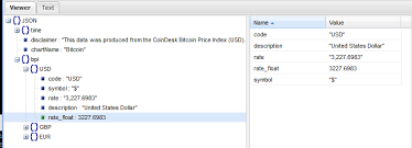Bitcoin is very volatile, the price of one bitcoin is liable to change rapidly and unpredictably. At Bitcoin Price Demo Adding A Wifi Co Processor To Circuitpython Adafruit Learning System