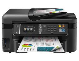 Windows xp, vista, 7, 8, 10, 8.1, server. Epson Workforce Wf 3620 Setup Epson Wf 3620 Troubleshooting