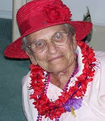 Sylvia Cooper Obituary (2017)