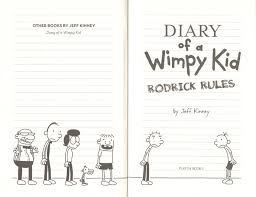 Country living editors select each product featured. Most Viewed Diary Of A Wimpy Kid Rodrick Rules Wallpapers 4k Wallpapers