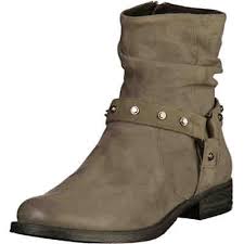 Große auswahl und top produkte. Spm Schuhe Gunstig Online Kaufen Mirapodo