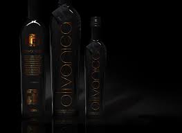Olive Oil Packaging Designs Olive Oil Packaging Packaging Design Packaging Design Inspiration