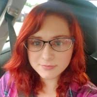 50+ "Anne Dickey" profiles