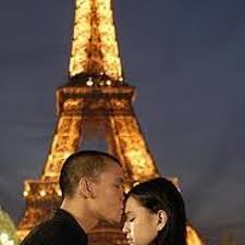 Eiffel i'm in love 2 tayang di bioskop 14 februari 2018 14 tahun berlalu. Eiffel I M In Love By Sarahyeareve