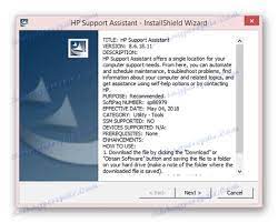 Usb installation software for phaser 3100 mfp devices that are equipped with fax. ØªØ¹Ø±ÙŠÙ Ø·Ø§Ø¨Ø¹Ø© ÙƒØ§Ù†ÙˆÙ† 3100 ØªÙ†Ø²ÙŠÙ„ Ø¨Ø±Ù†Ø§Ù…Ø¬ ØªØ¹Ø±ÙŠÙ 3100mfp OÂªo O Usu O O O O O C Xerox Phaser 3010 Ø§Ù„Ø®Ø·ÙˆØ© Ø§Ù„Ø­Ø§Ù„ÙŠØ© 2 Ù…Ù† 3 Rikkuryuzaki